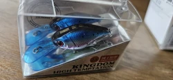 Imagen de reseña 4