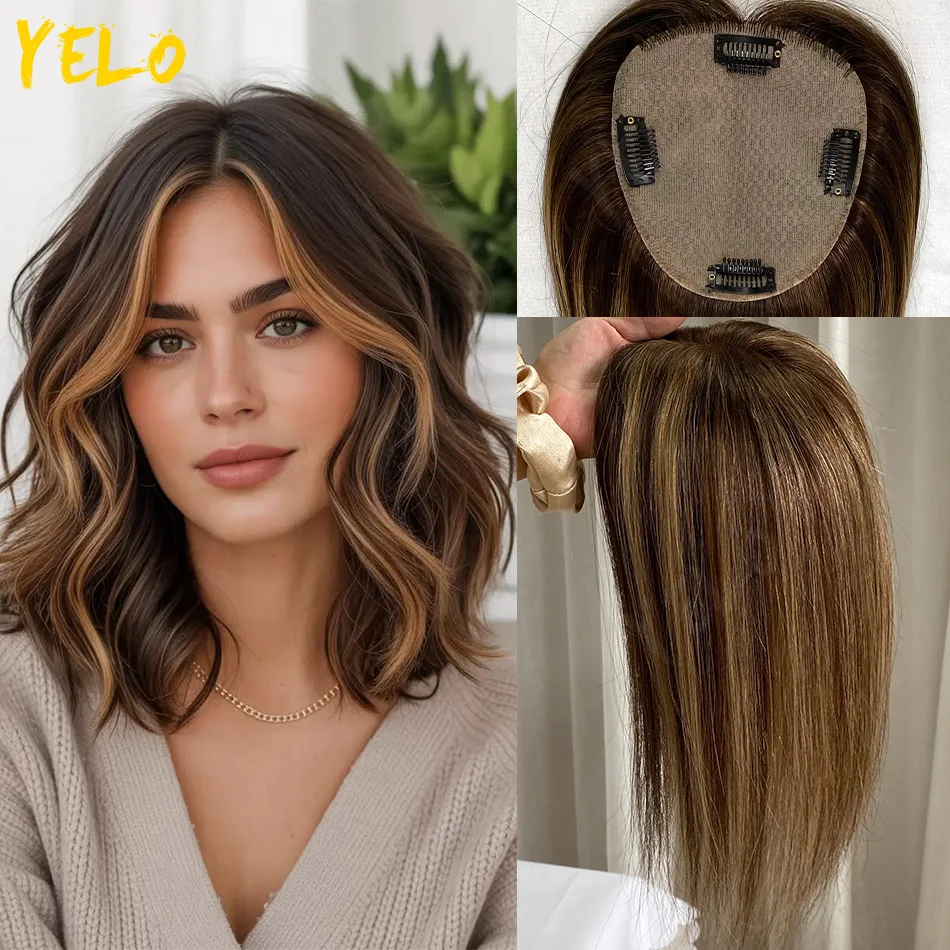 topper-per-capelli-umani-12x13-per-donne-12-pollici-capelli-lisci-remy-per-capelli-diradati-copertura-capelli-grigi-con-clip