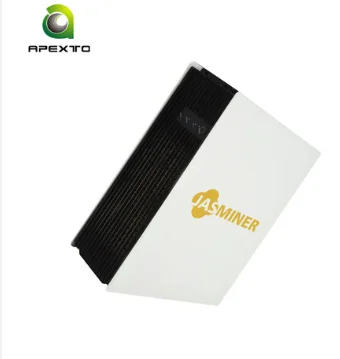 HD ЛУЧШЕЕ ПРОМО ПРЕДЛОЖЕНИЕ КУПИТЕ 3, ПОЛУЧИТЕ 2 БЕСПЛАТНО СОВЕРШЕННО НОВОЕ Jasminer X44-P HD ЛУЧШЕЕ ПРОМО ПРЕДЛОЖЕНИЕ КУПИТЕ 3, ПОЛУЧИТЕ 2 БЕСПЛАТНО СОВЕРШЕННО НОВОЕ Jasminer X44-P