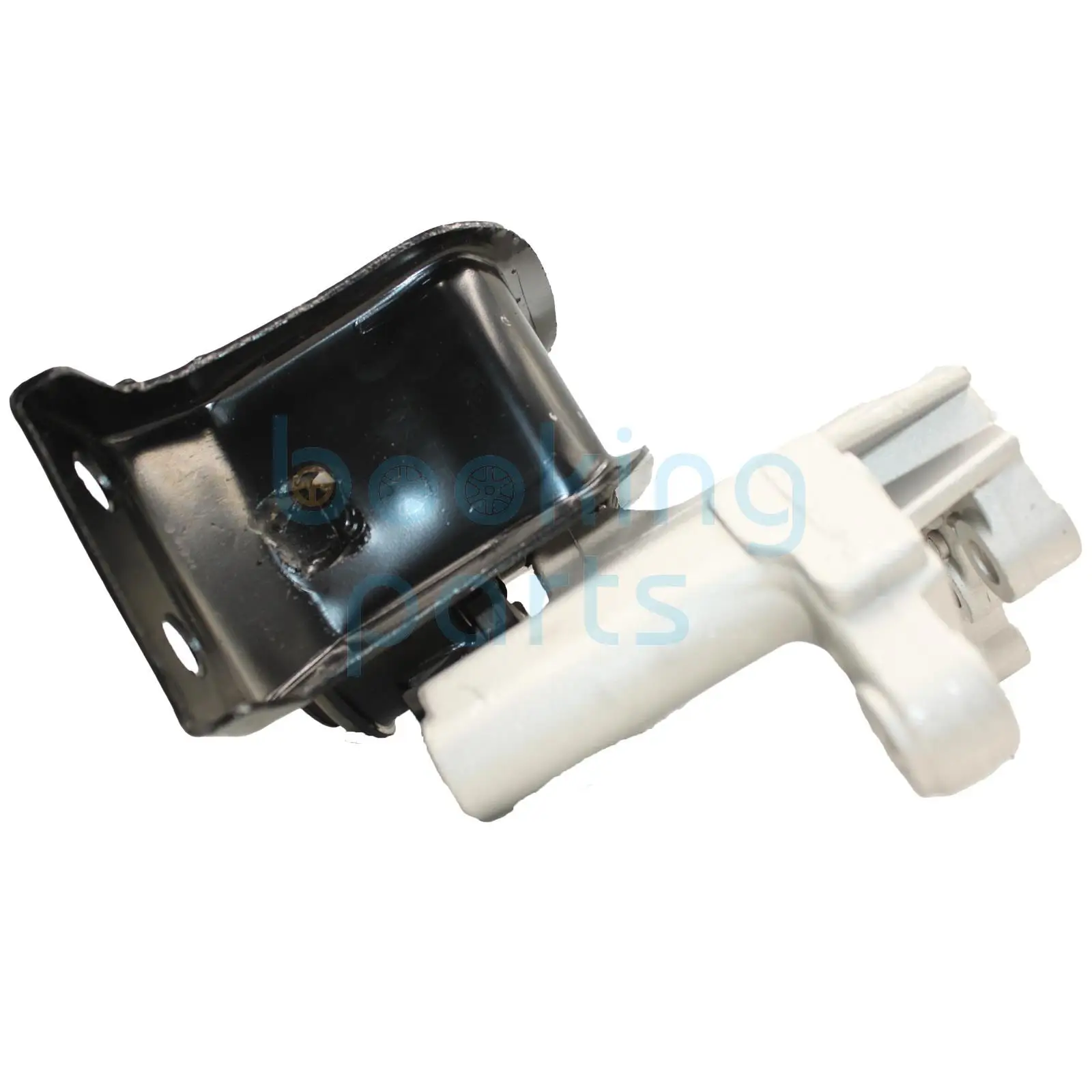 حامل المحرك لنيسان بولسار 1.6L 13-17، جوك 1.6L 10-14، سينترا B17 1.8L 12-13، سيلفي 1.8L 12-17، 112101 C0A,11210-1KC0A #6