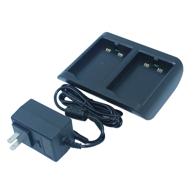 Li-ion Battery Charger CH-SA3011 for South Battery BTNF-L7411W, Brand New Charger CH-SA3011