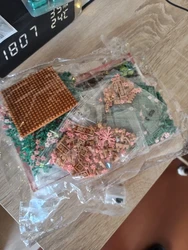 Imagen de reseña 1