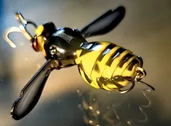 Imagen de reseña 3