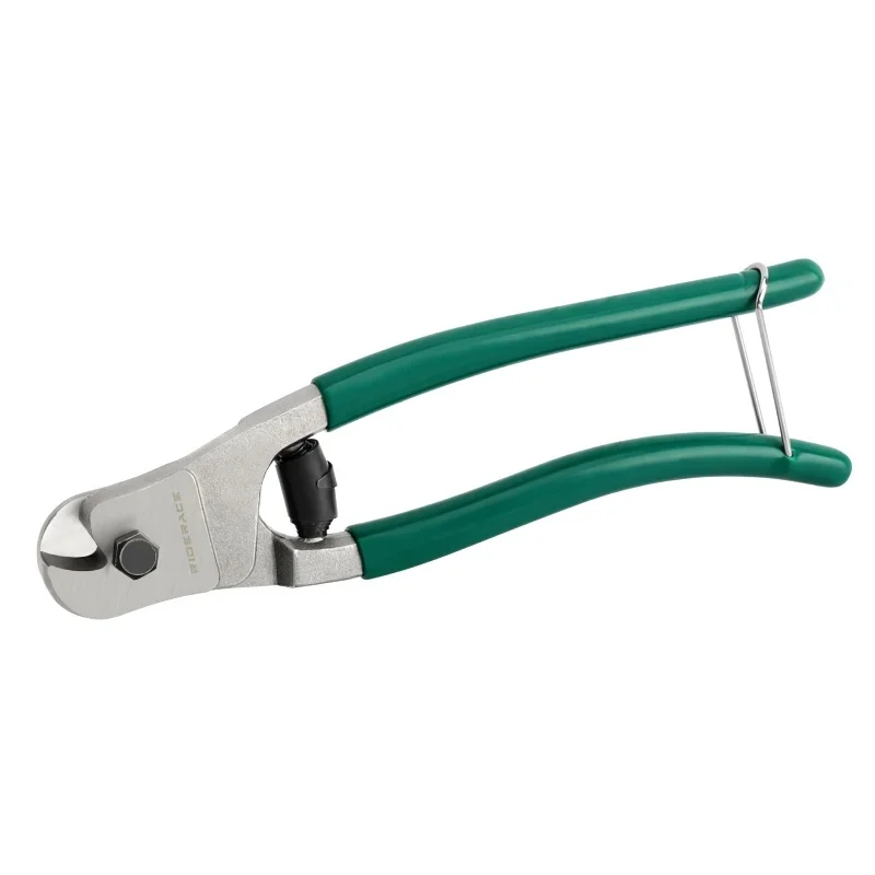 AliExpress riderace Bike Brake Shift Wire Cable Cutter Inner Outer Bicycle Spoke Cutting Pliers Road Cycling Repair Tool MTB Shifter Line Tube Plier