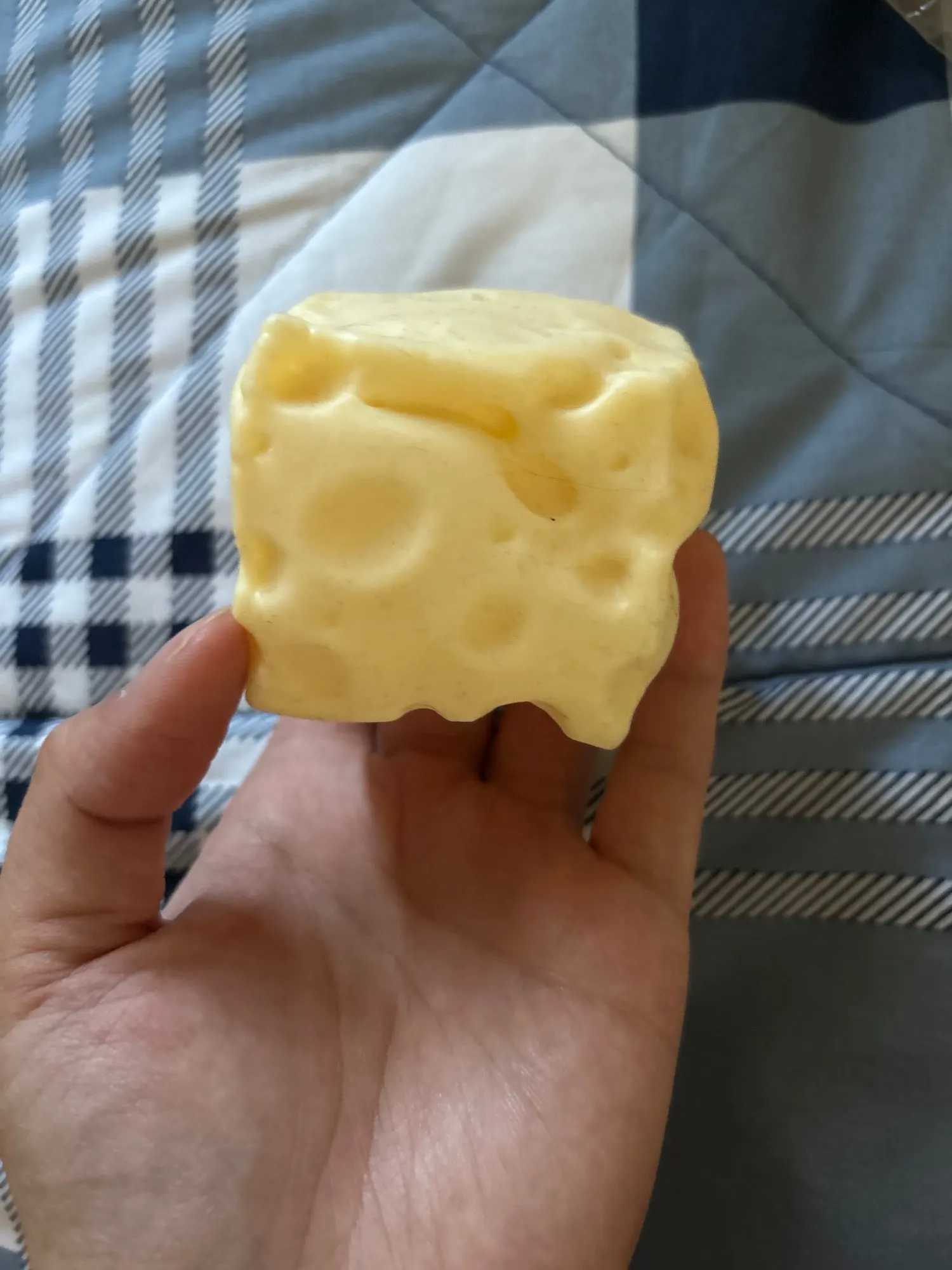 Review picture