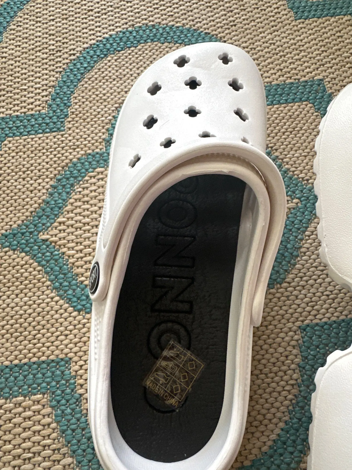 리뷰 사진