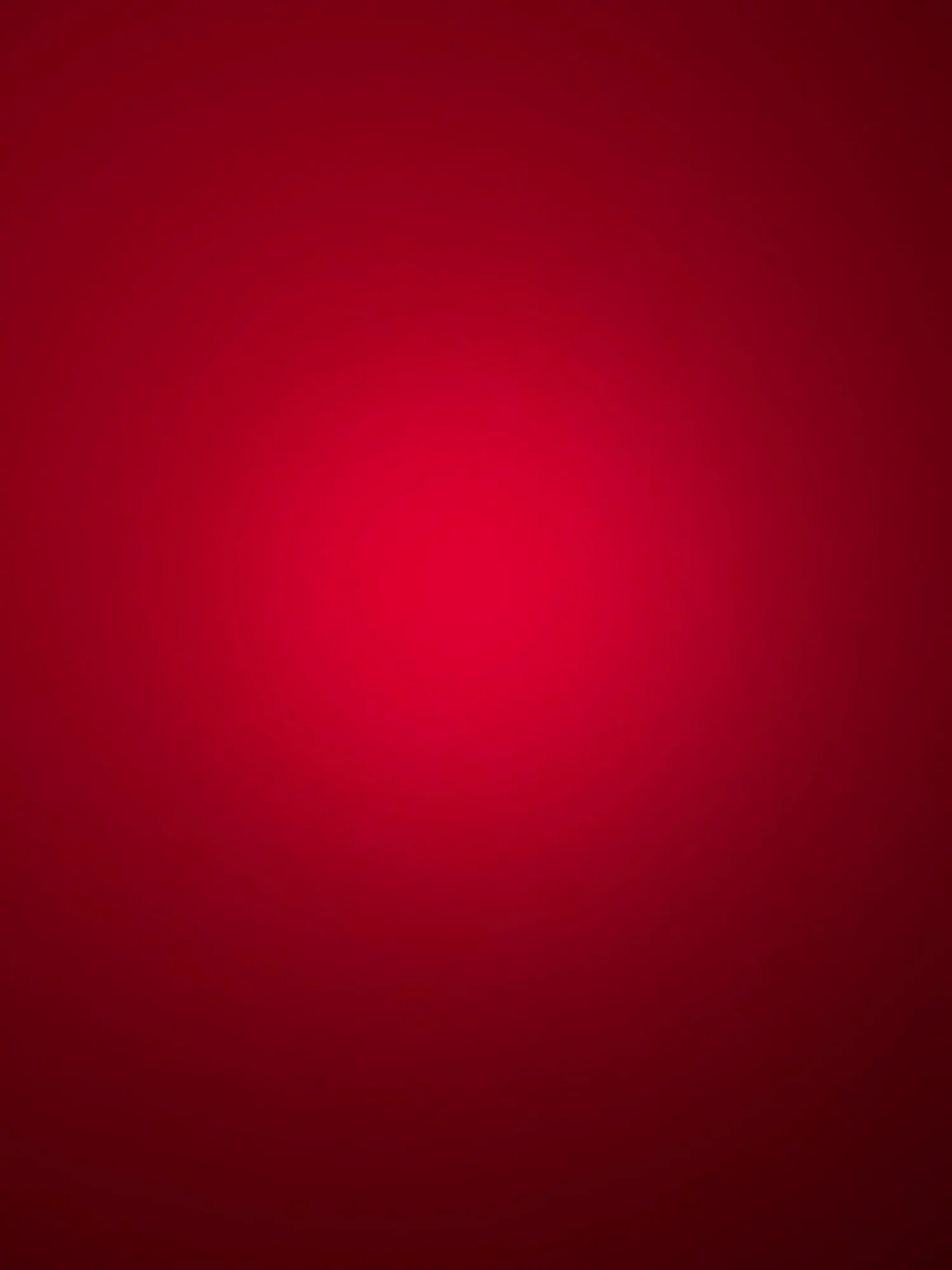 ATTACK SHARK L80 Ultra-Light Tri-Mode Gaming Headset Lightweight Wireless Gaming Headset for PC/PS4/PS5/Switch/Xbox photo review