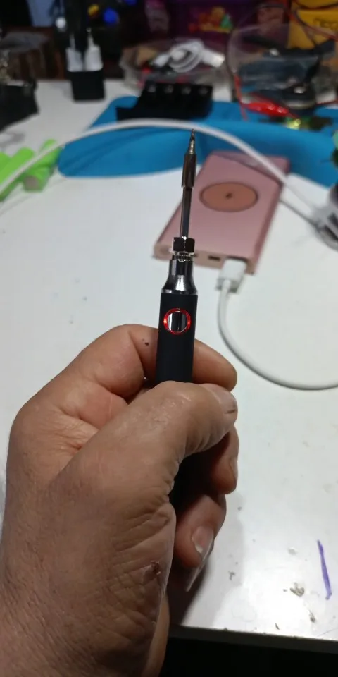 구매후기