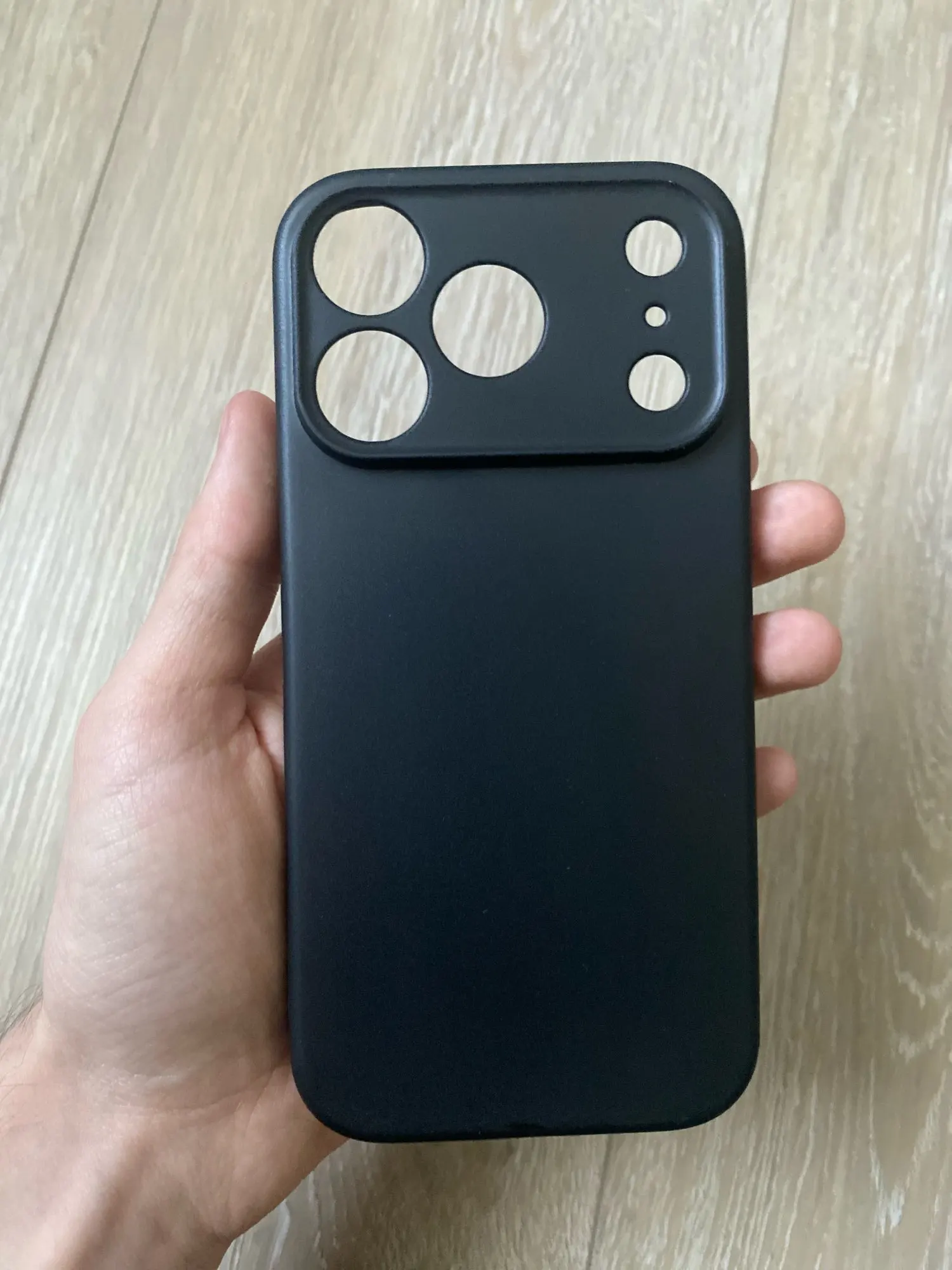 Review photo 1