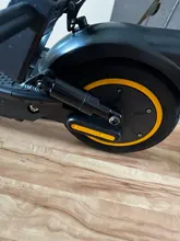 Fotka z recenzie 9