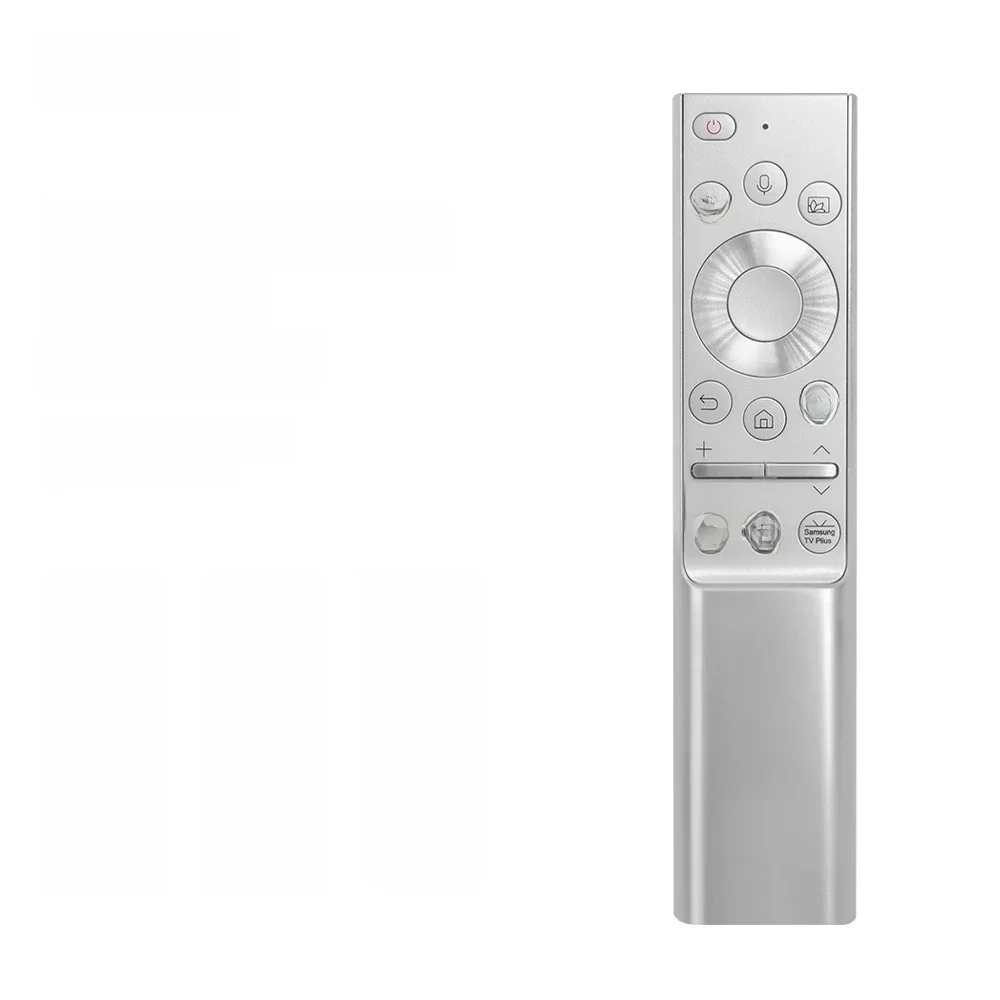 BN59-01346A Zamienny pilot głosowy pasujący do telewizora Samsung QN75LST7TAFXZA QN65LST9TAFXZA QN55LST7TAFXZ — zdjęcie produktu 7