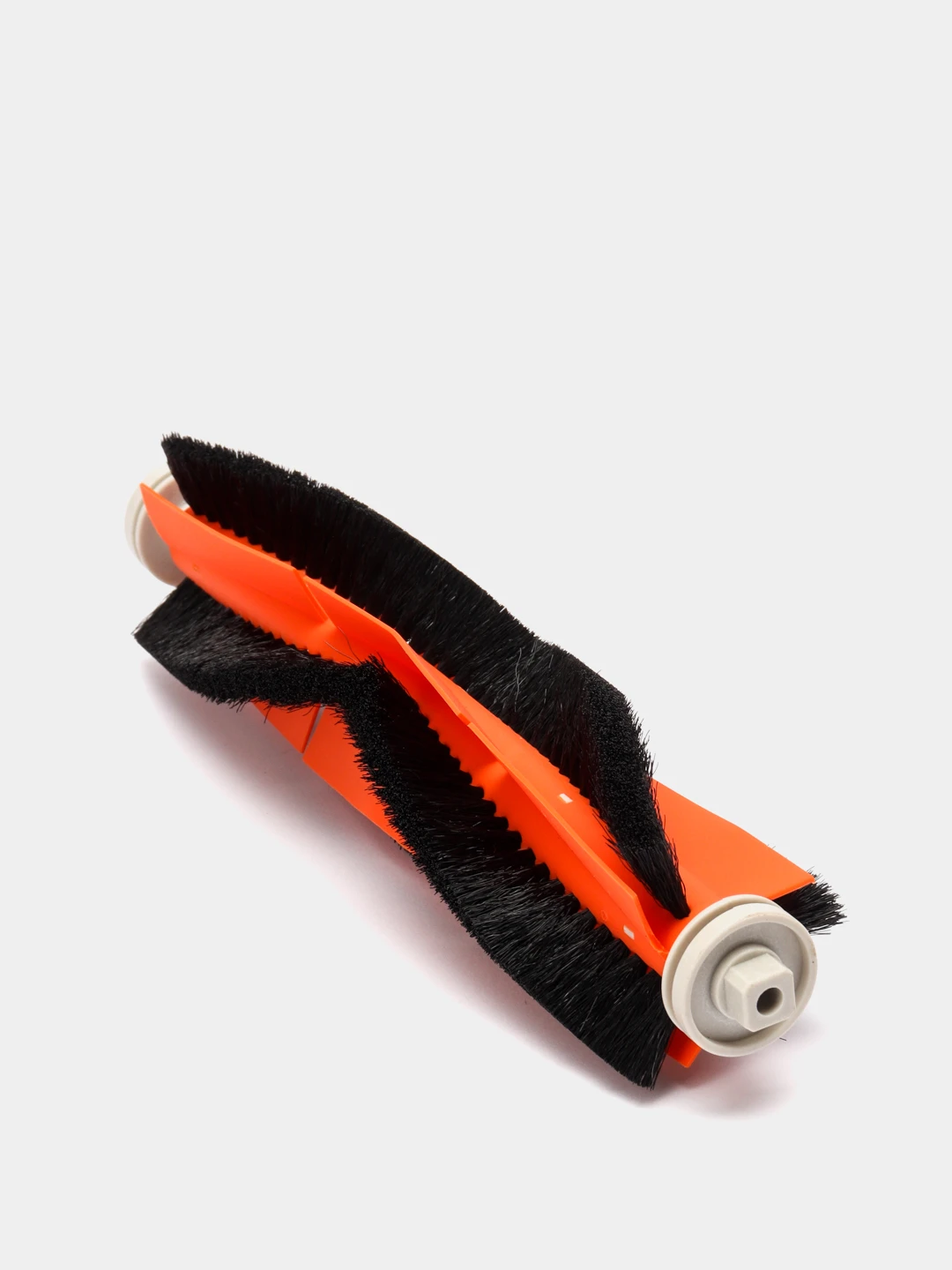 האם nepa filter הוא הבחירה הנכונה למכונת ניקוי Xiaomi? סקירת מומחה