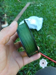 Imagen de reseña 2