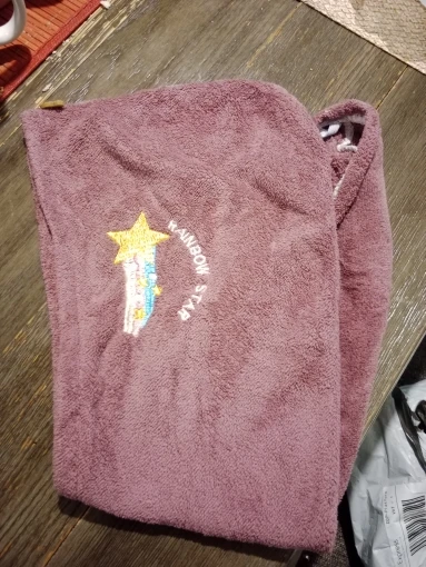 리뷰 사진