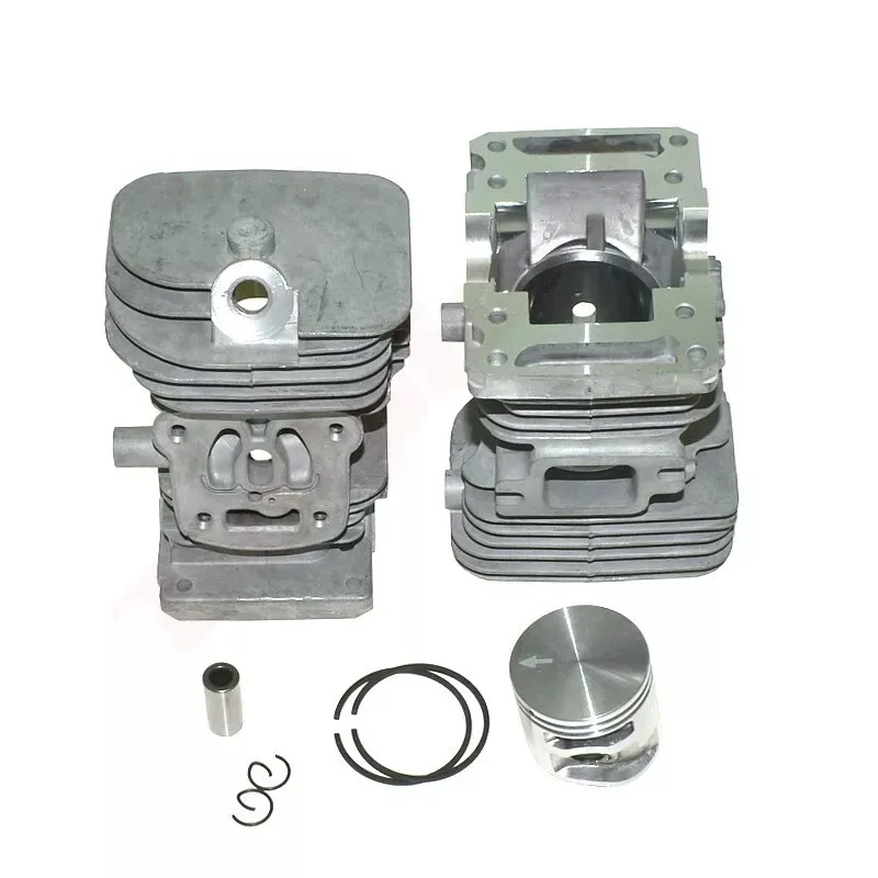 MS 170-Mix Cylinder Kit MS170 2-Mix (37mm) 1130 020 1212