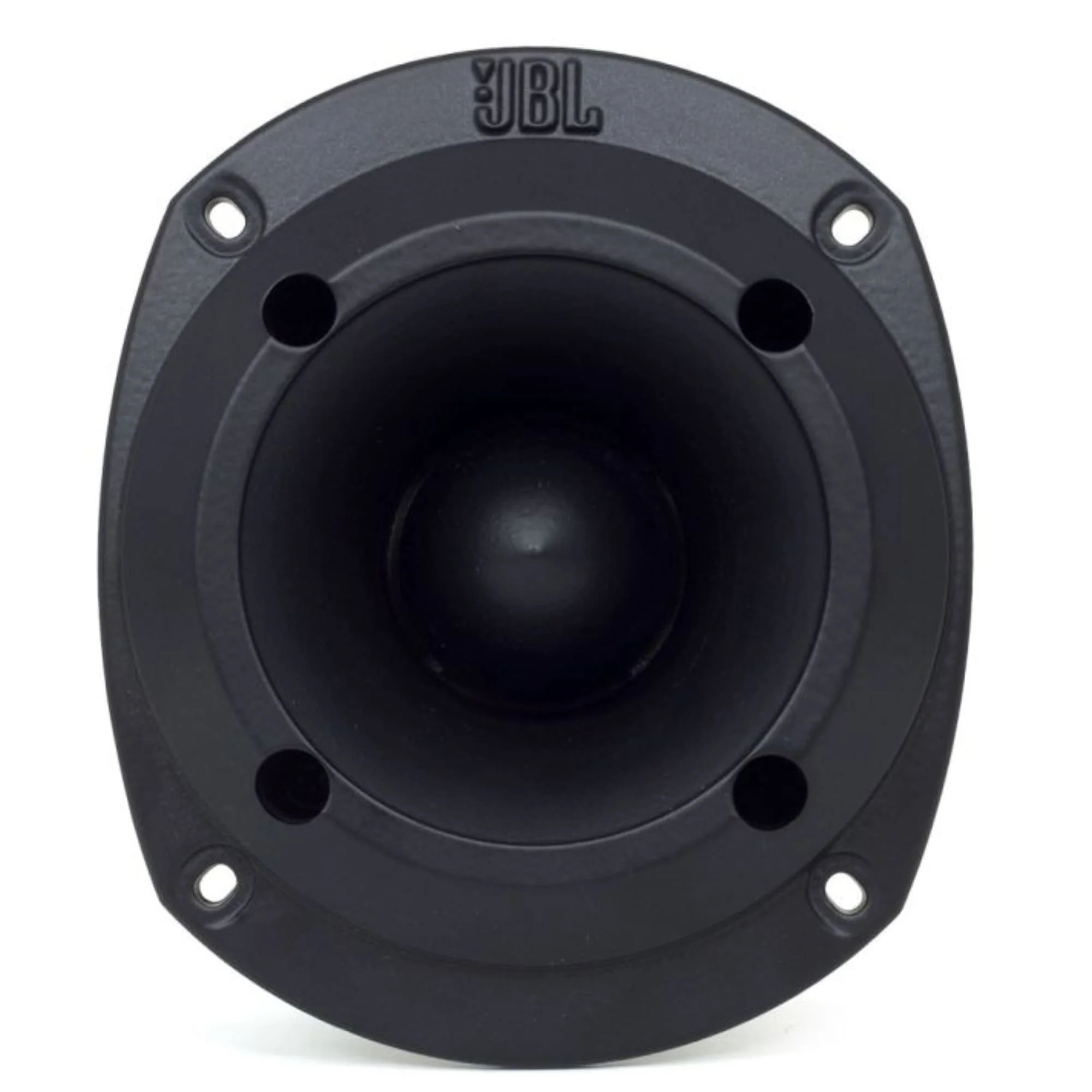 Super Tweeter Jbl St400 Black 150w Rms 8 Ohms