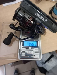 Imagen de reseña 5