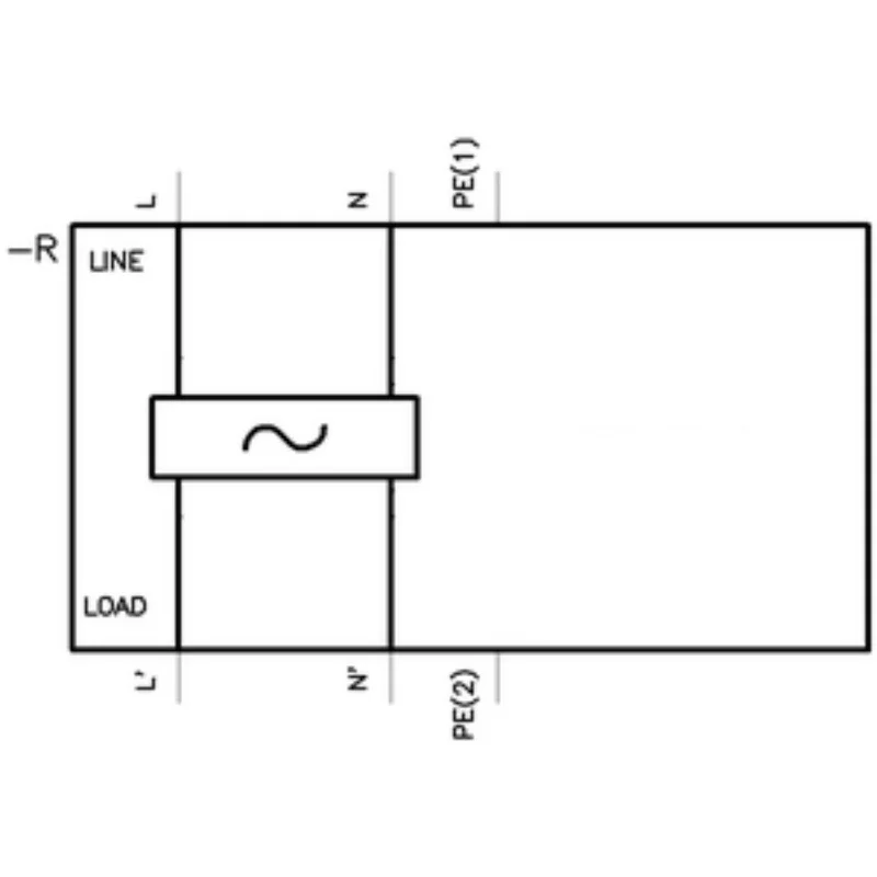 100% original Filters Filters