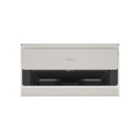 XGIMI Aura 2 Ultra Short Throw Projector - 2300 Lumen 4K Laser TV