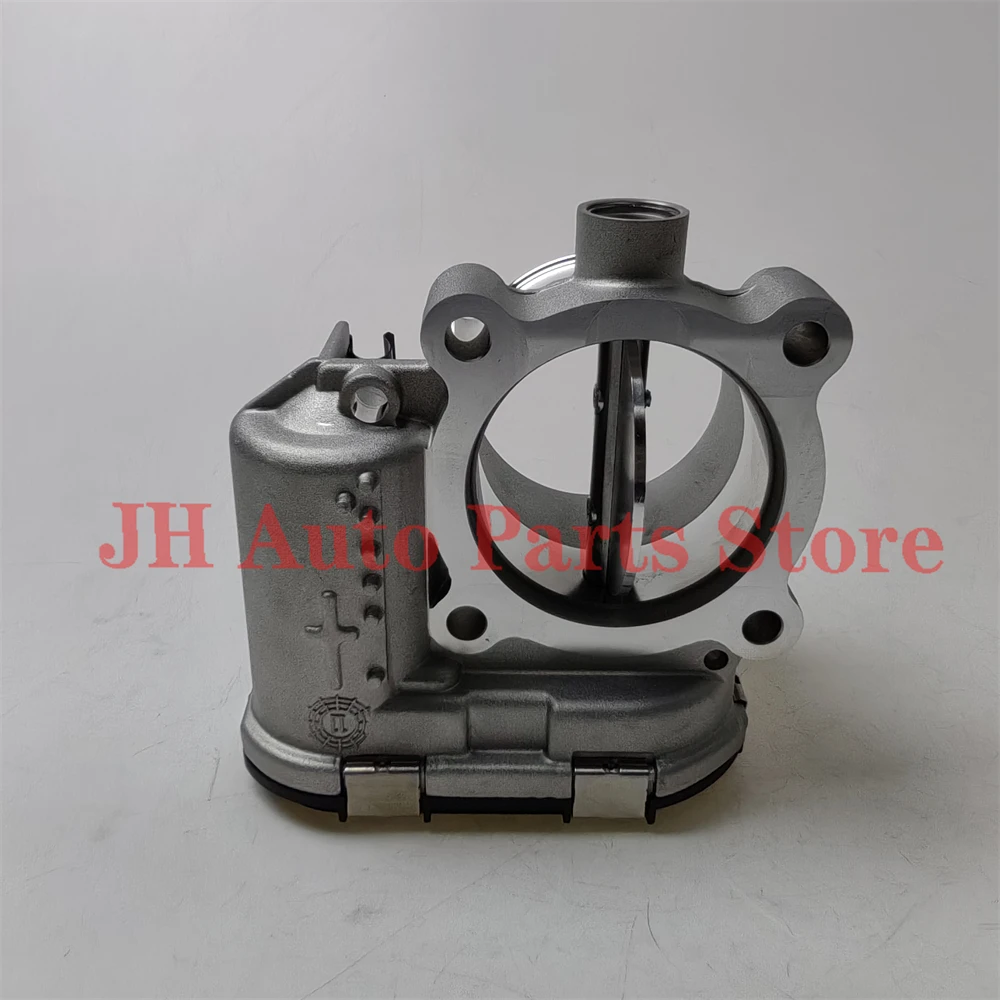 

Корпус дроссельной заслонки для Mercedes-Benz C-CLASS CLK SLK M111 M271 W204 S204 C204 W211 E200 1110980109 A 1110980050 0280750045