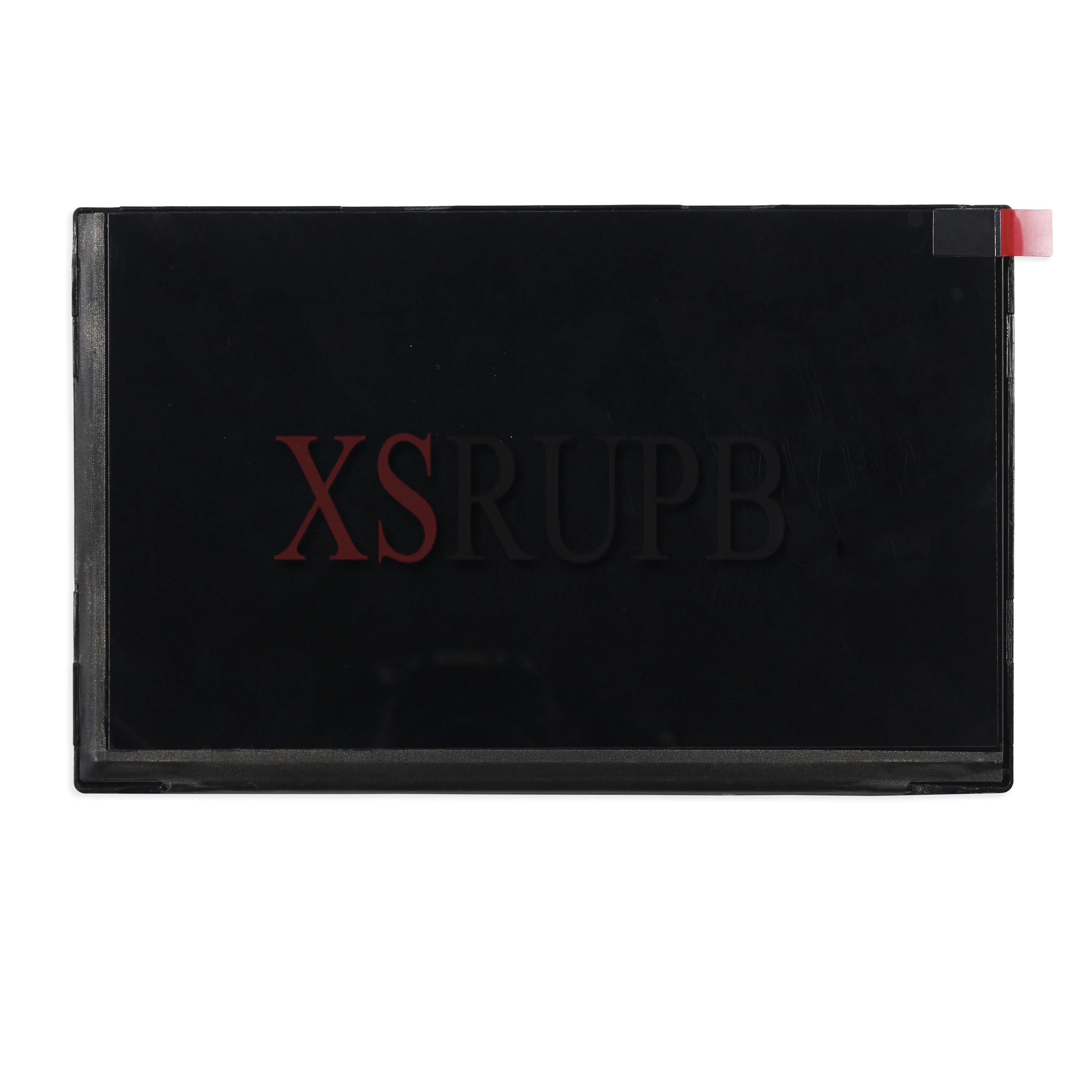 

Original 6.5-inch LA065WV1 SD01 LA065WV1(SD)(01) LA065WV1-SD01 car DVD navigation LCD screen replacement