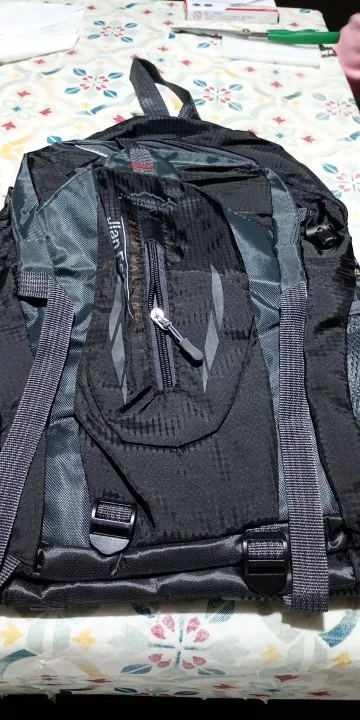 리뷰 사진