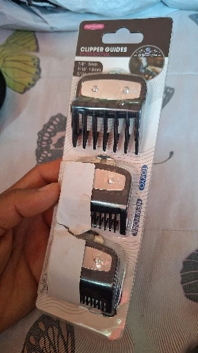 리뷰 사진