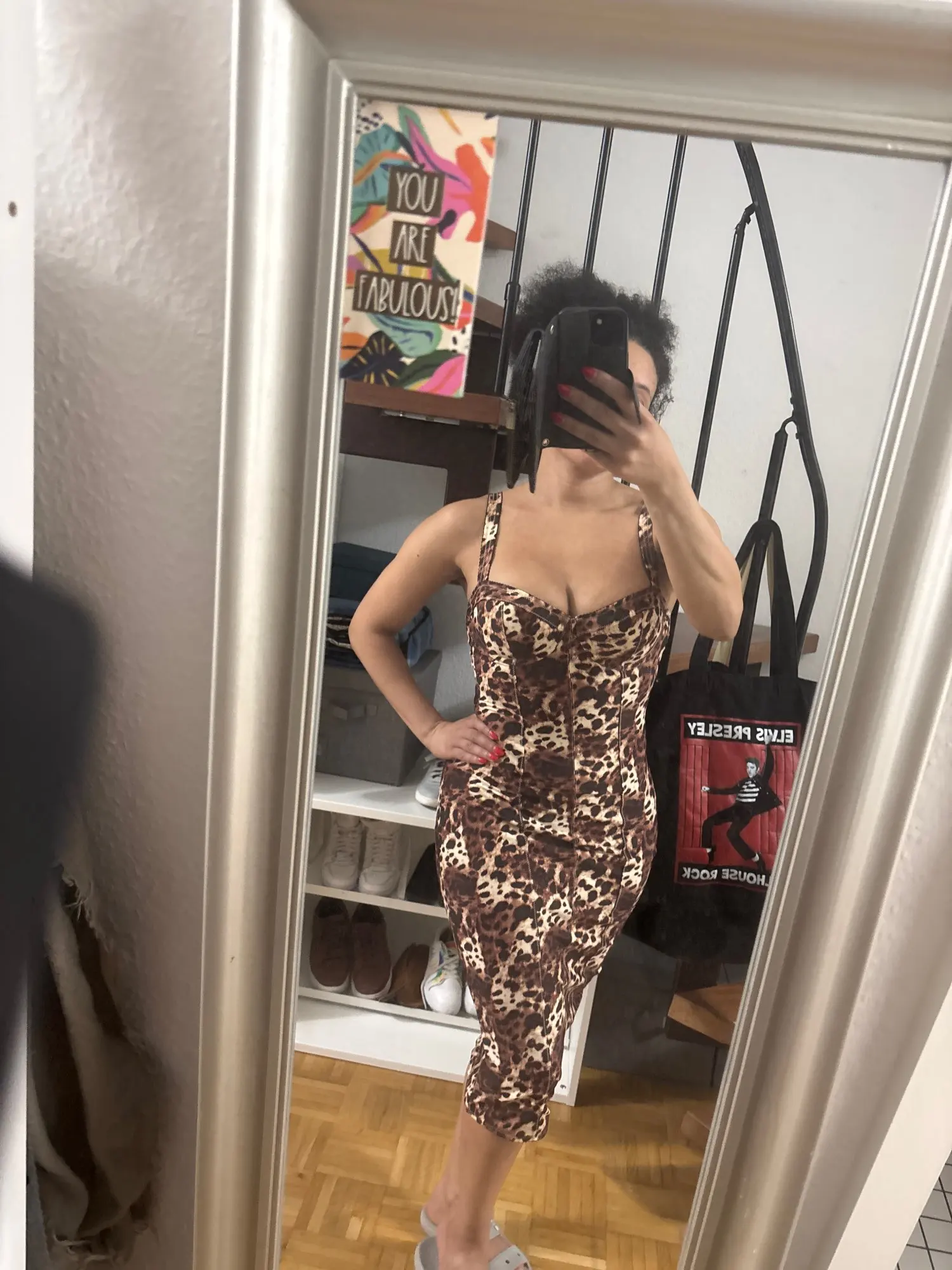 Review picture