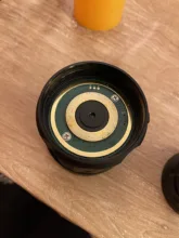 Fotka z recenzie 1