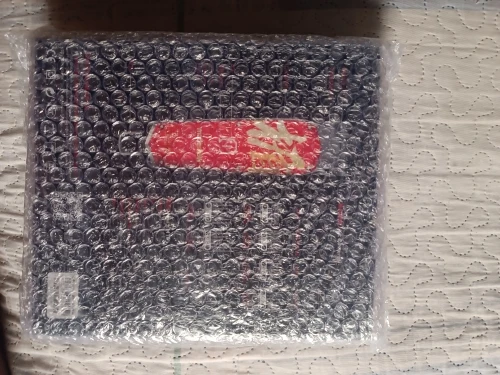 리뷰 사진