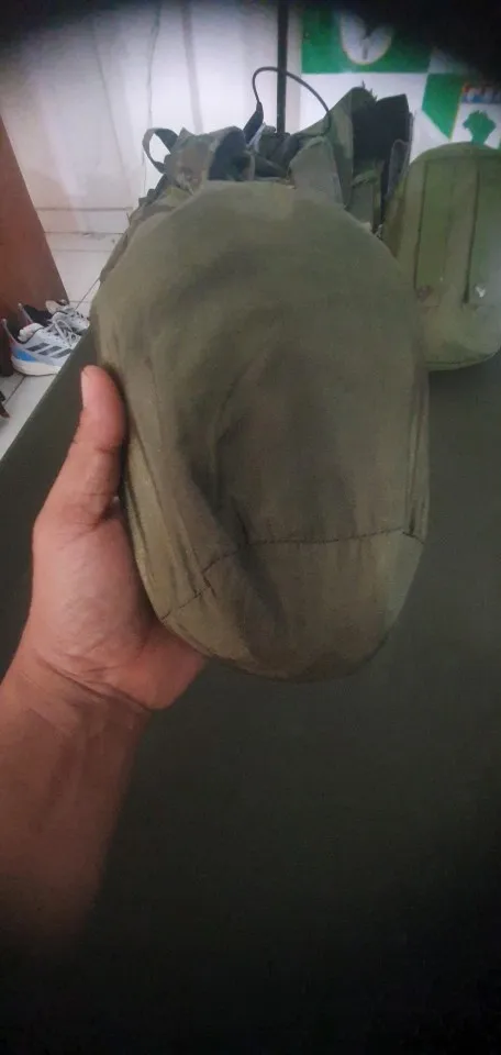 구매후기