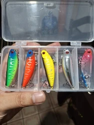 Imagen de reseña 1