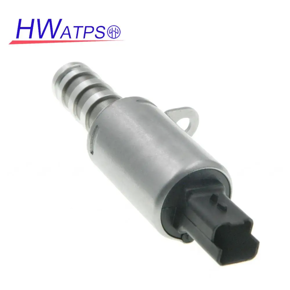 1/2 szt. Do Mini Cooper R56 R55 R57 BMW F20 F21 F30 F31 Citroen C3 C4 Peugeot 207 zmienne fazy rozrządu VVT Solenoid 1628924280