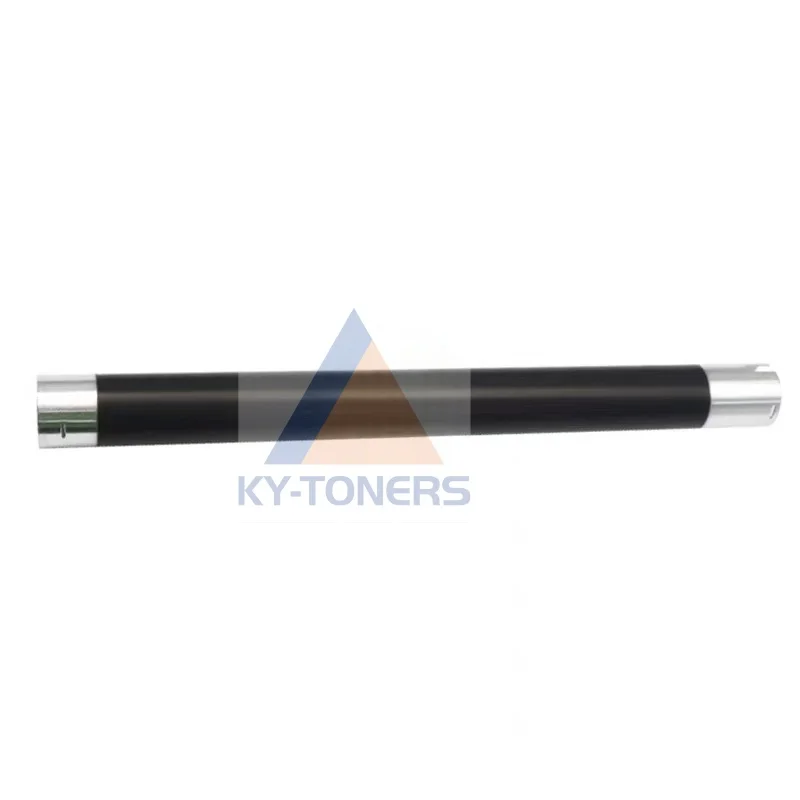 AE01-1086  Upper Fuser Roller for Ricoh Aficio 1013/1515/1270/161