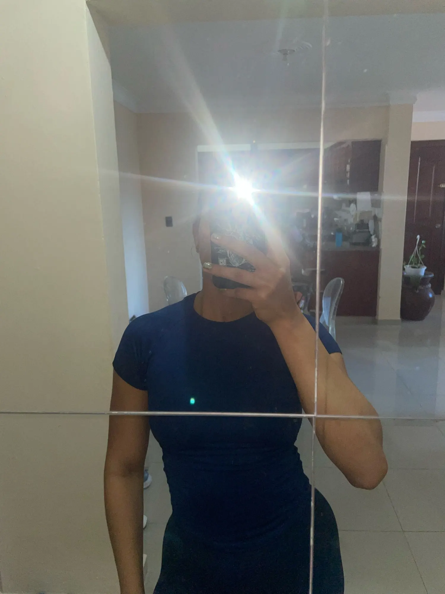 Review picture