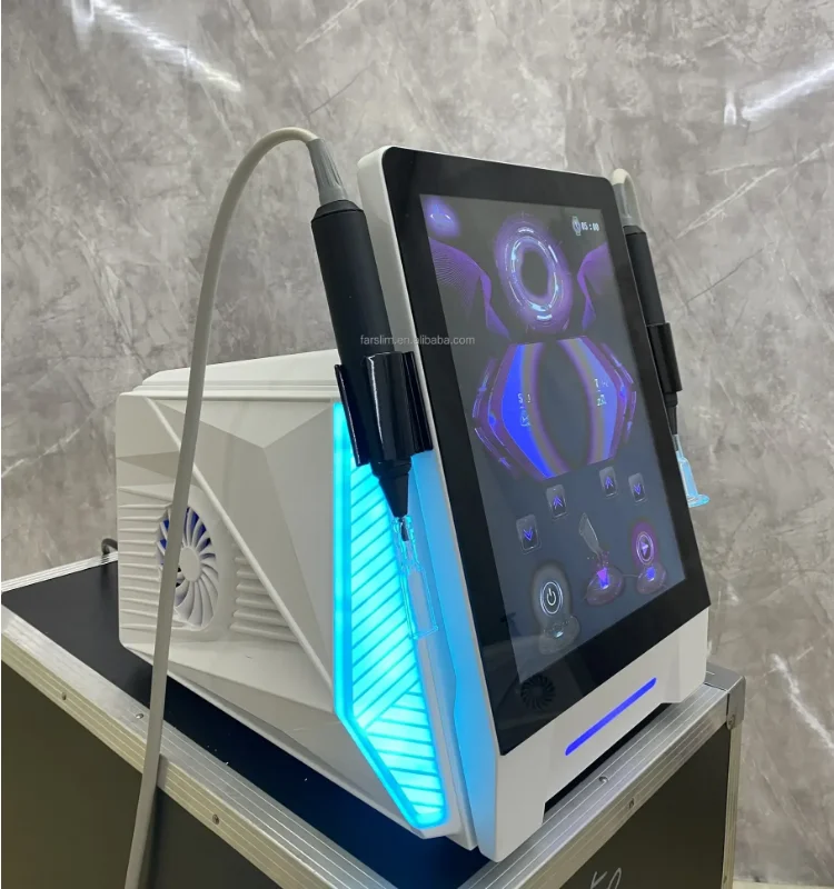 2025 新技術コールドプラズマダイヤモンドスタンプオゾンプラズマにきび治療肌の若返りアンチエイジング美容サロン機器