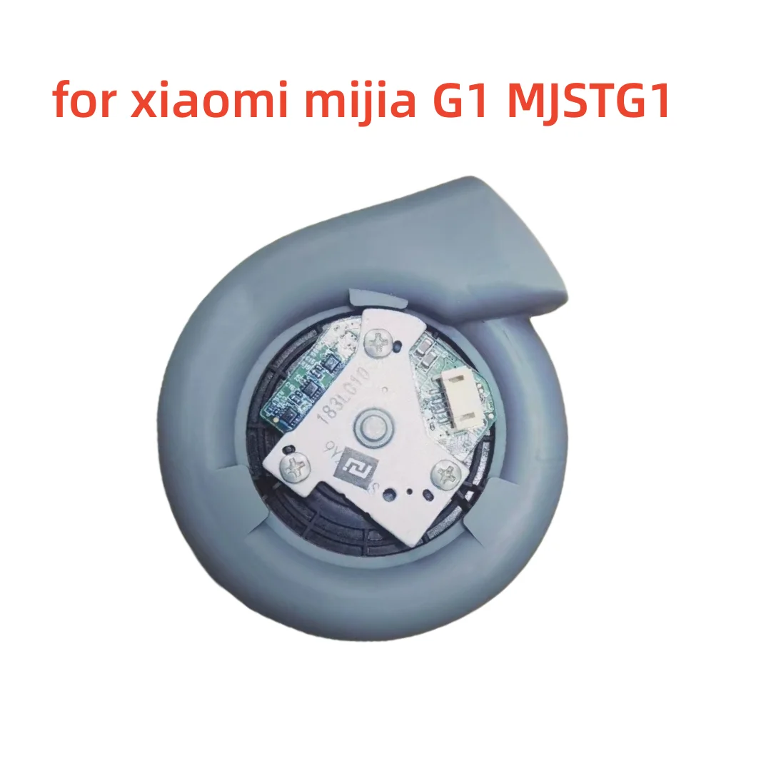 For Xiaomi Mijia Mi… - image