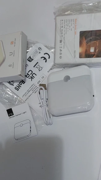 Review photo