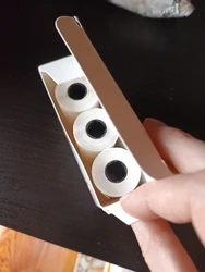 Imagen de reseña 2