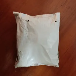 Imagen de reseña 1