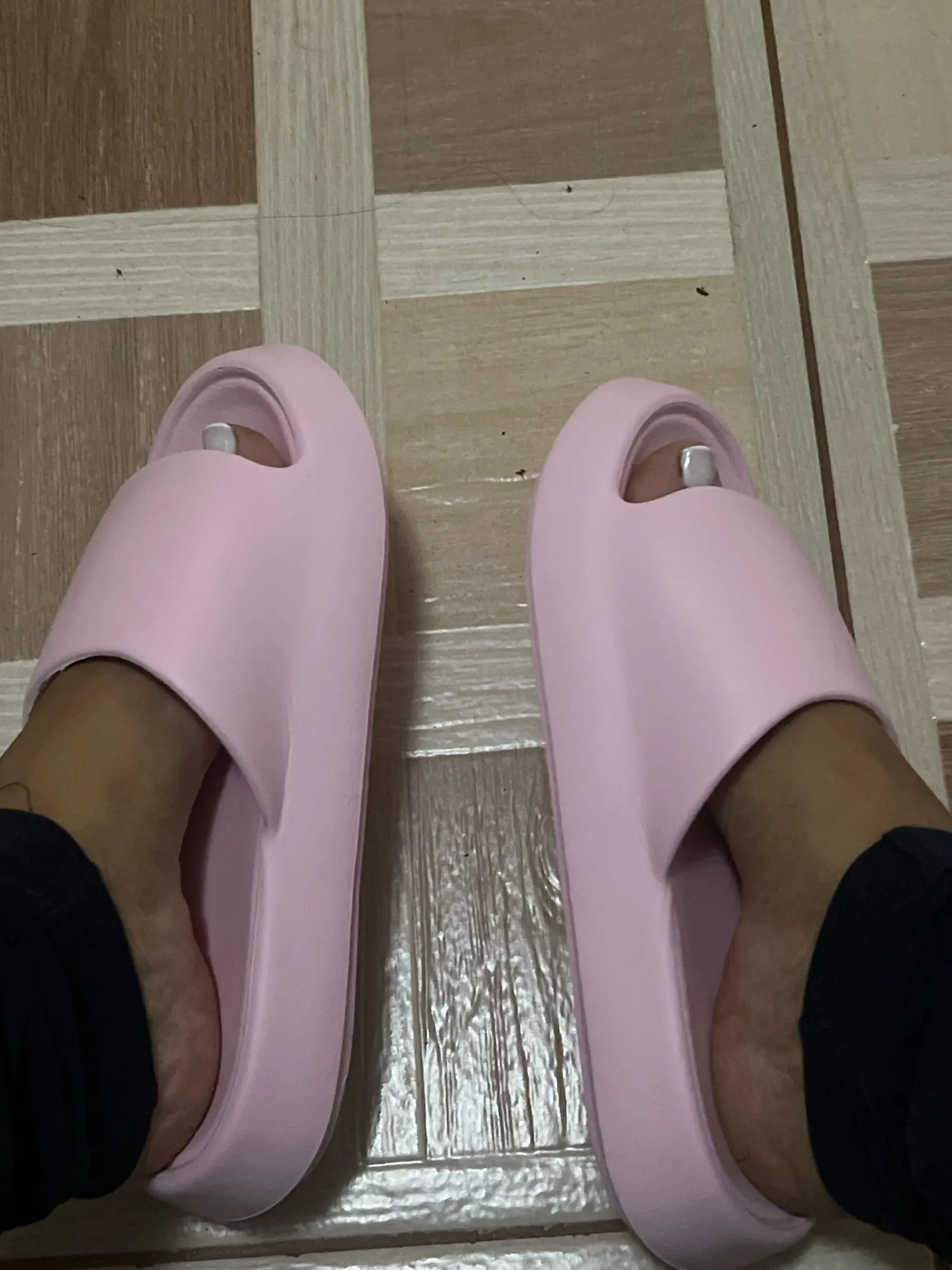 리뷰 사진