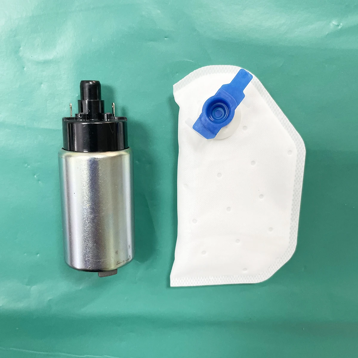 

Scooter Fuel Pump for Honda Wave 110 2009 2010 16700-KWW-602 16700-KWW-641