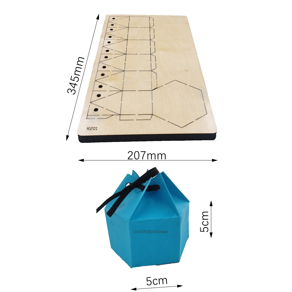 

Коробка для конфет на день рождения, деревянные Вырубные штампы, скрапбукинг, Декор для дома, «сделай сам», подходит для рынка, универсальная машина для резки/R201