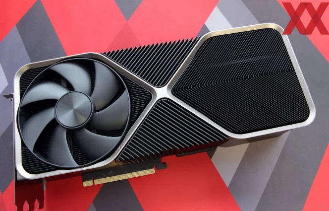 บีเอช เอ็นวิเดีย - การ์ดจอ GeF - Rtx 4090 24Gb Graphics Card บทวิจารณ์และราคา
