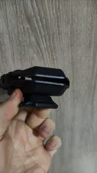 Imagen de reseña 5