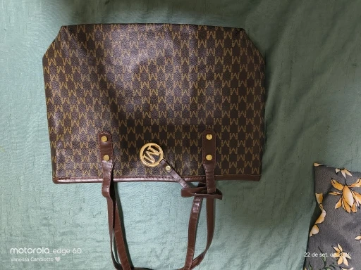 Review picture