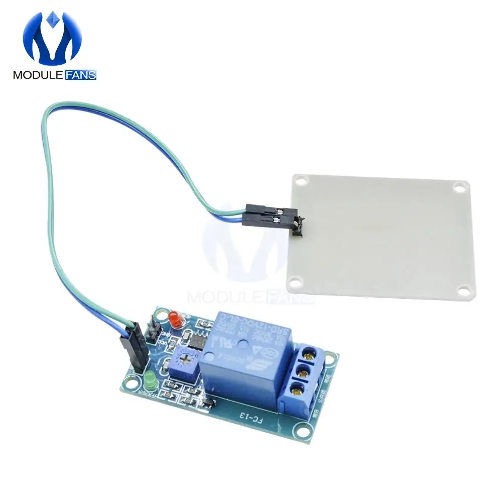 Integrating pH Sensors with ESP32: A Comprehensive Guide for Smart Agriculture and Water Monitoring
