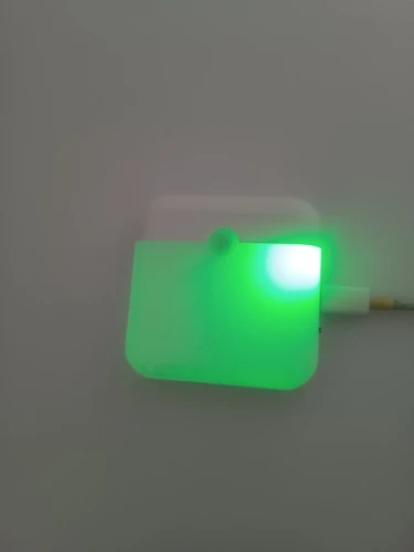 Review photo