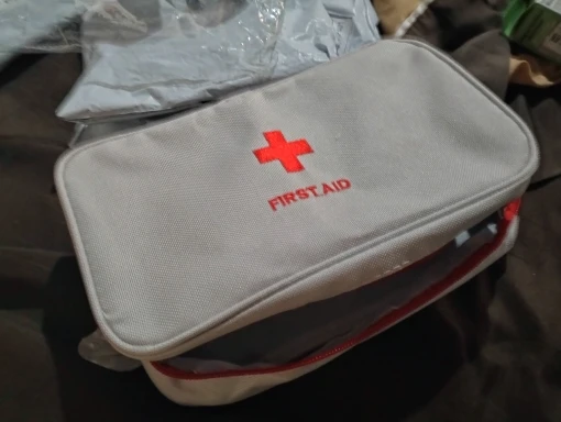 Review photo