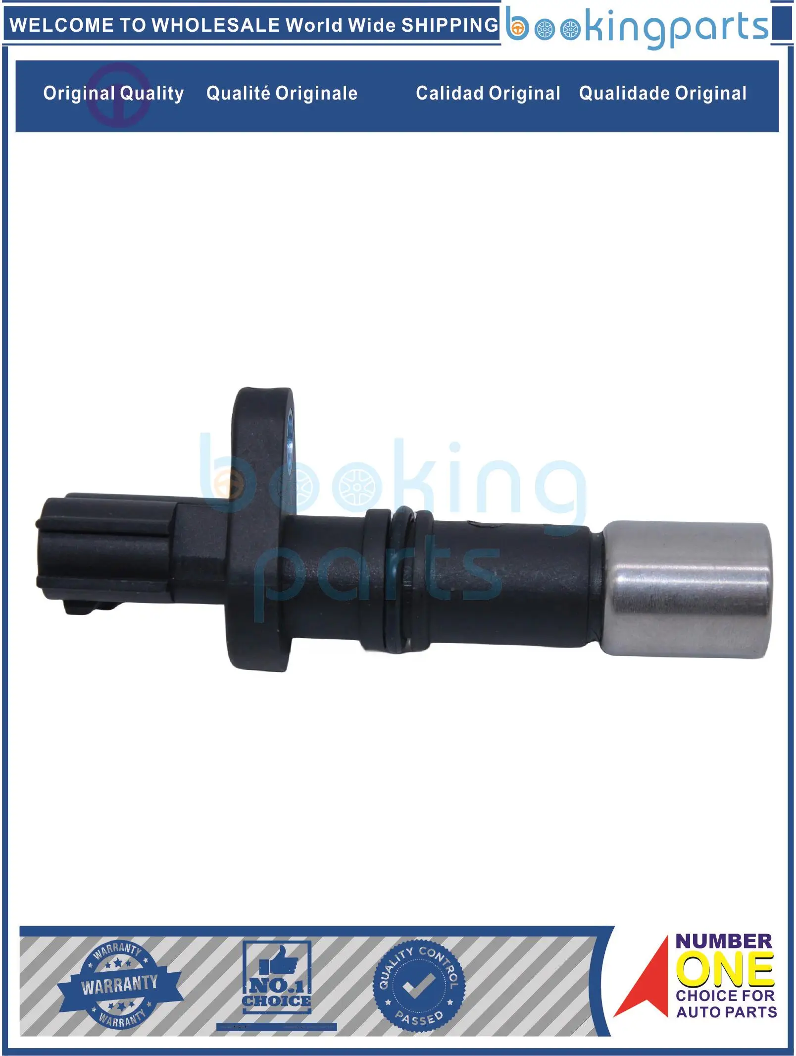 

Engine Sensor For TOYOTA AVENSIS 09-18, CAMRY 11-, 90919 A5004, 90919A5004, CKP819, 90919-05070, 9091905070
